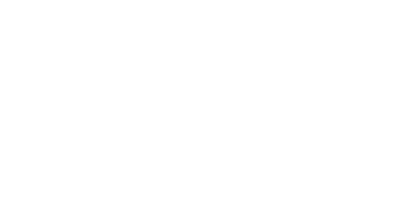 Loudin Insurance Agency - Logo 800 White
