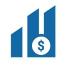 buisness icon