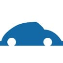 car icon