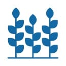 farm icon
