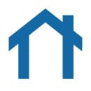 home icon