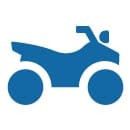 motorcycle icon