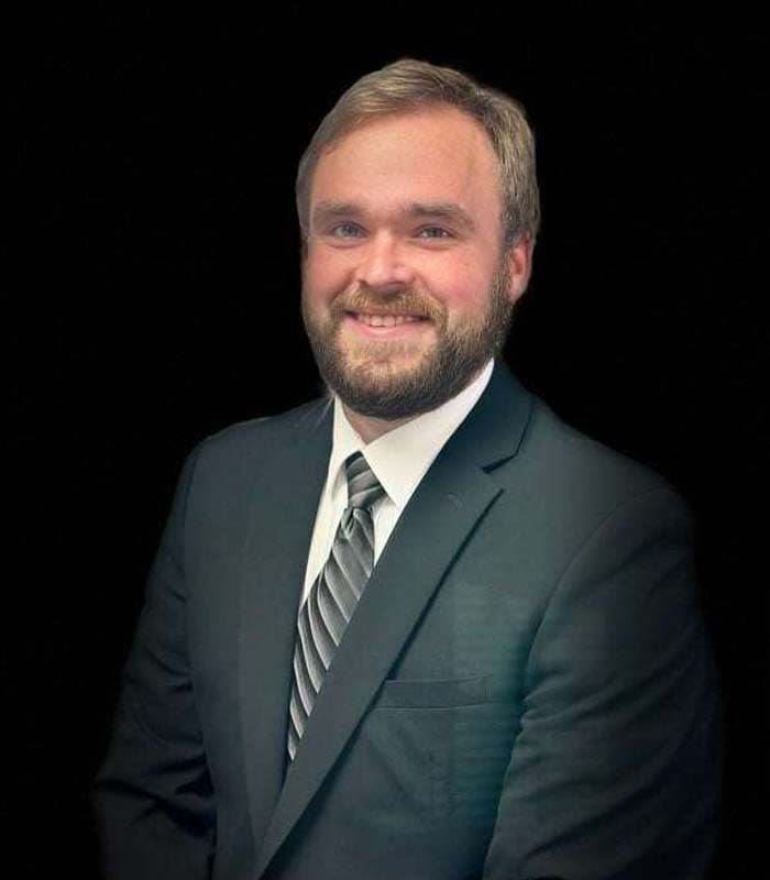 Derek Maditz